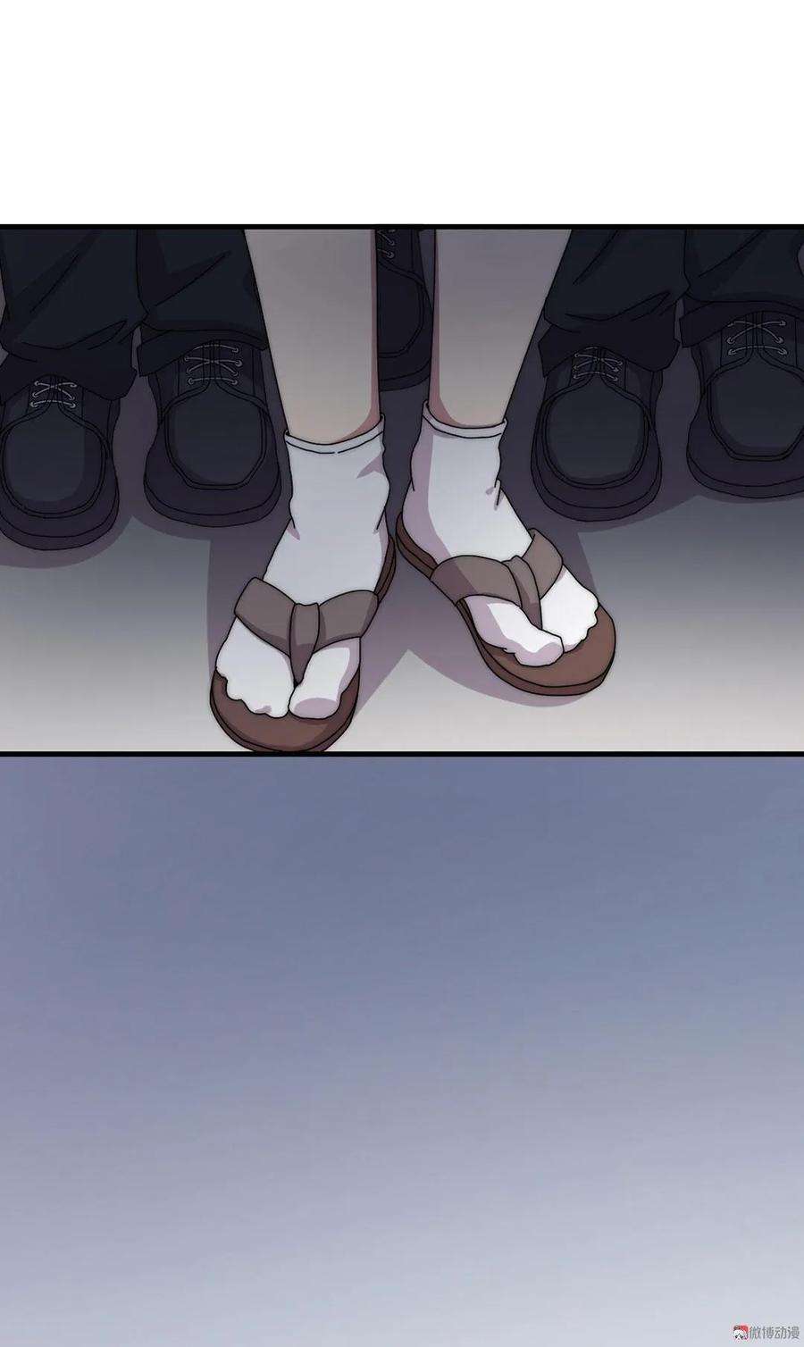 42.jpg