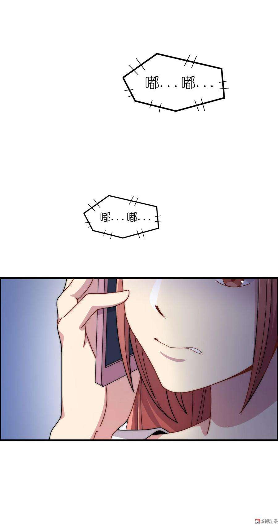 30.jpg