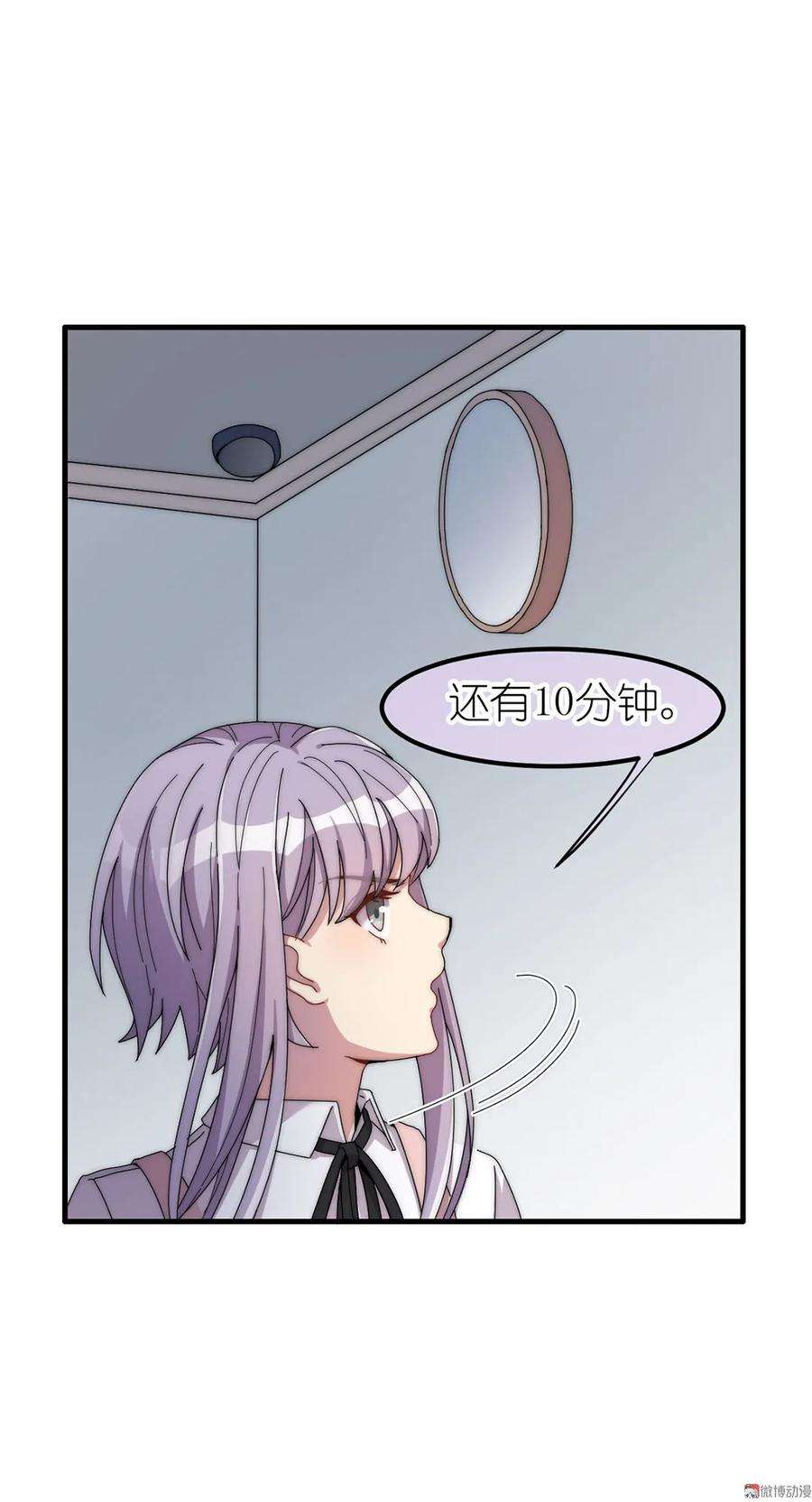 32.jpg