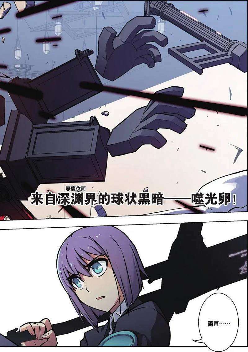 12.jpg