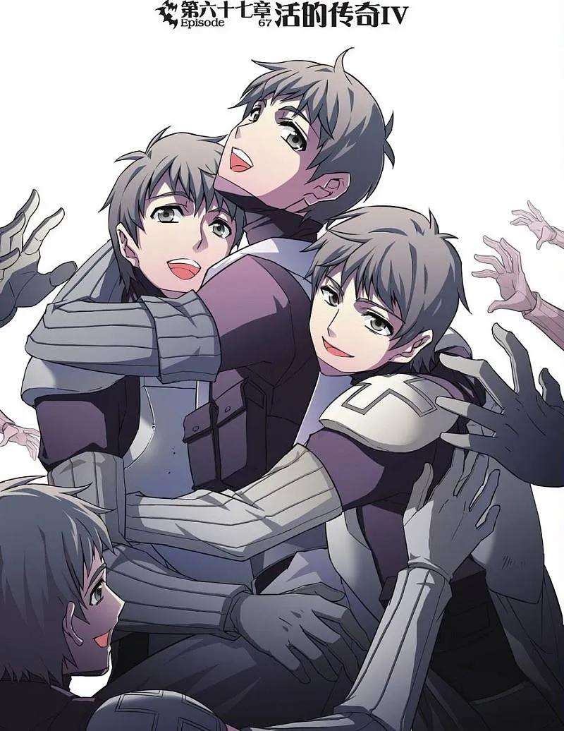 1.jpg