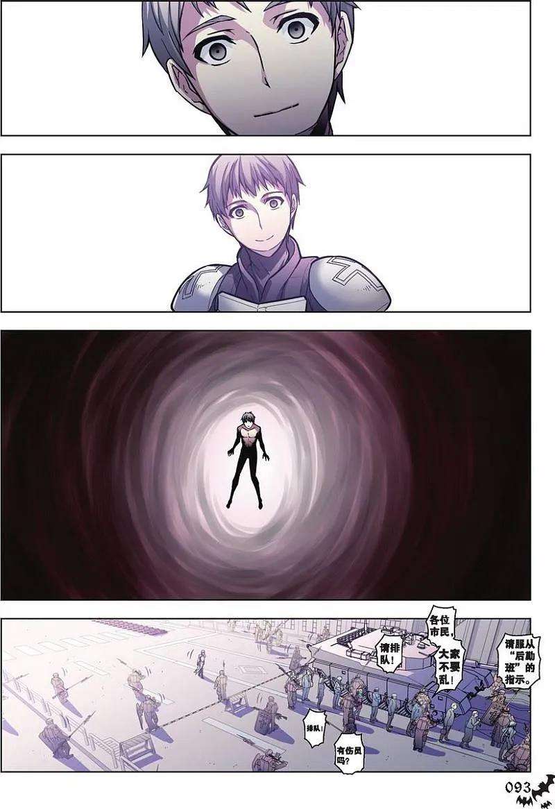 26.jpg
