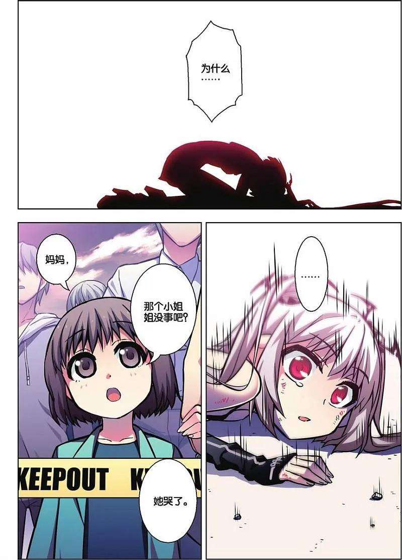 13.jpg