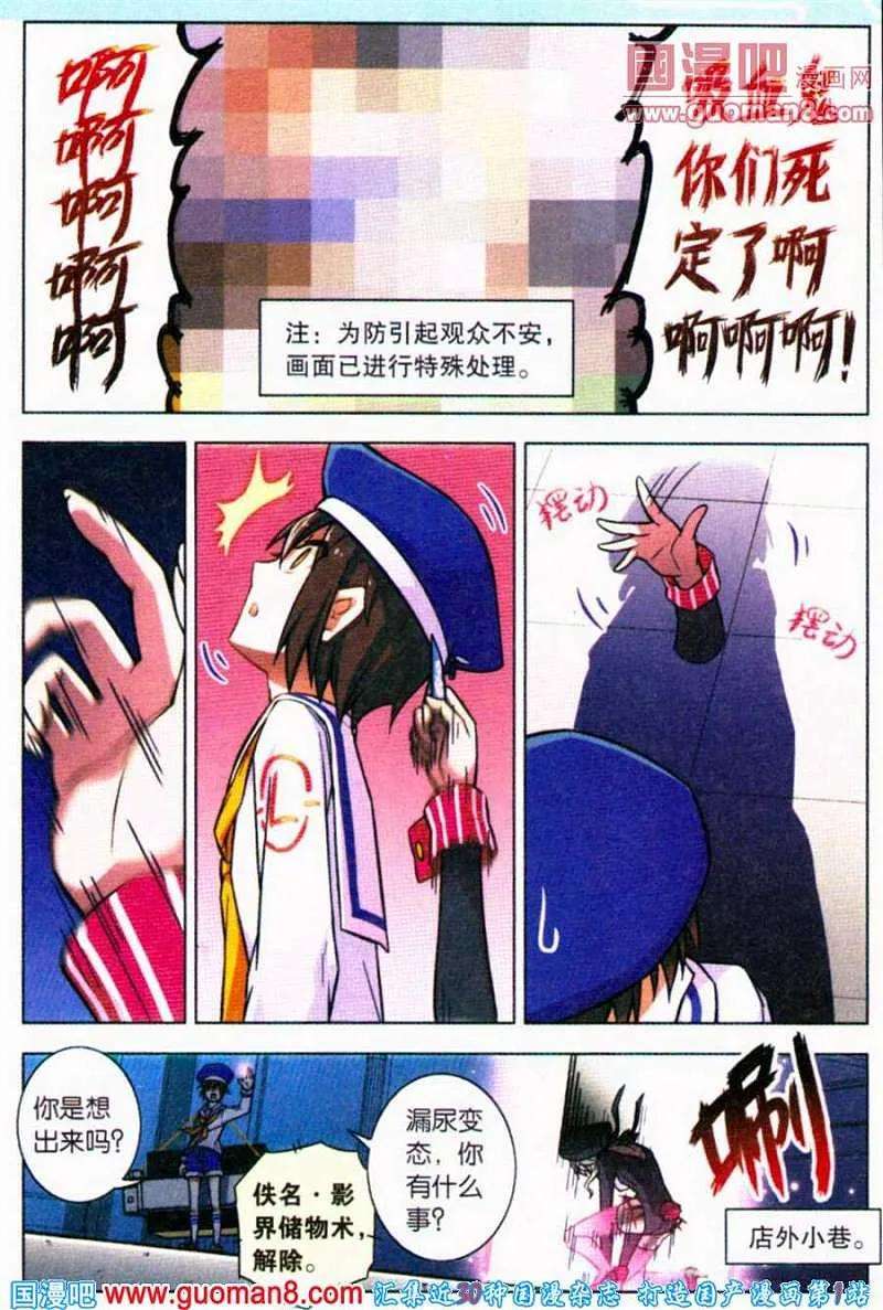14.jpg
