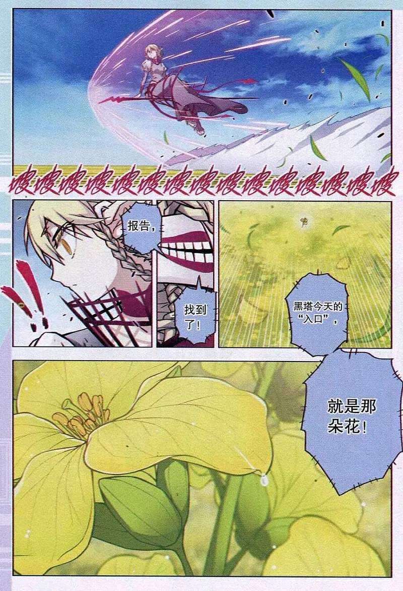 17.jpg
