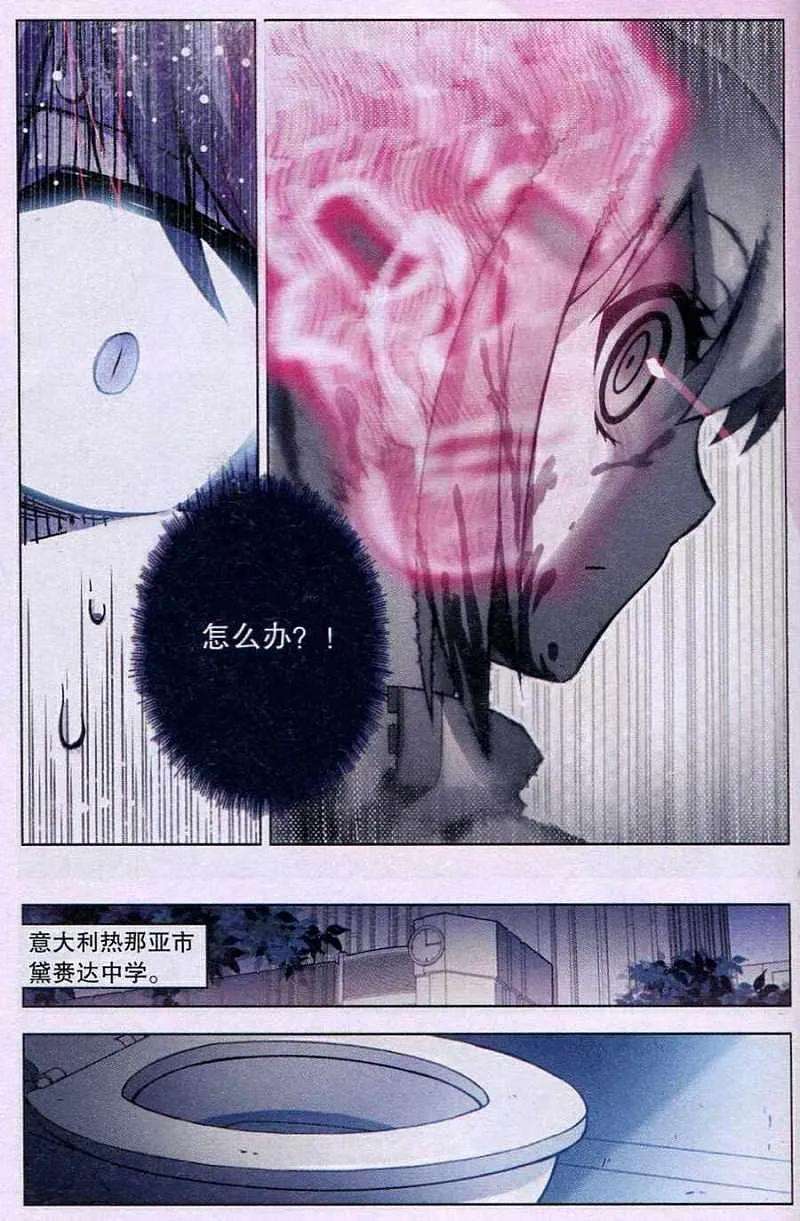 13.jpg
