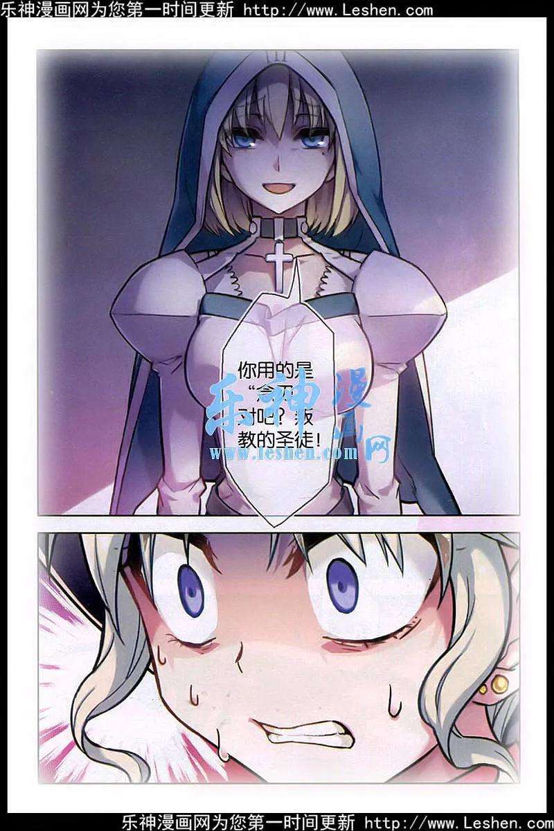 18.jpg
