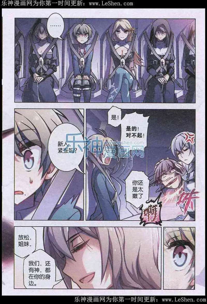 4.jpg
