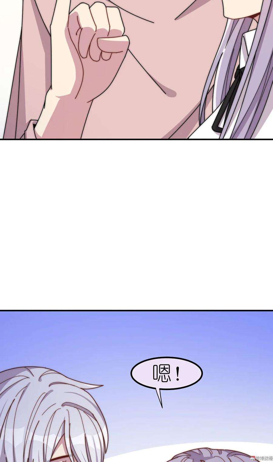 41.jpg