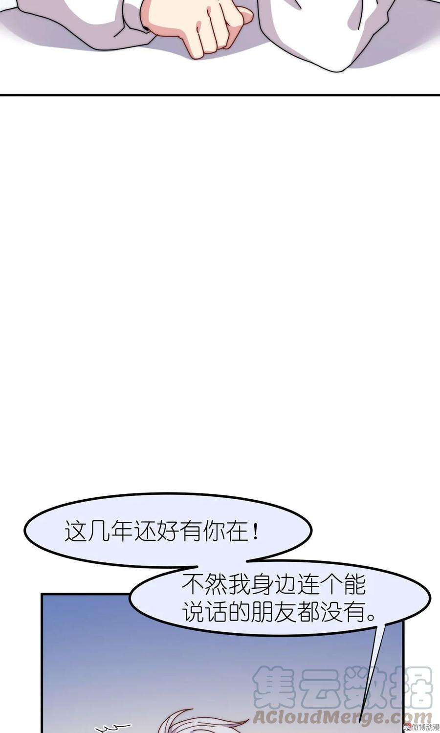 37.jpg