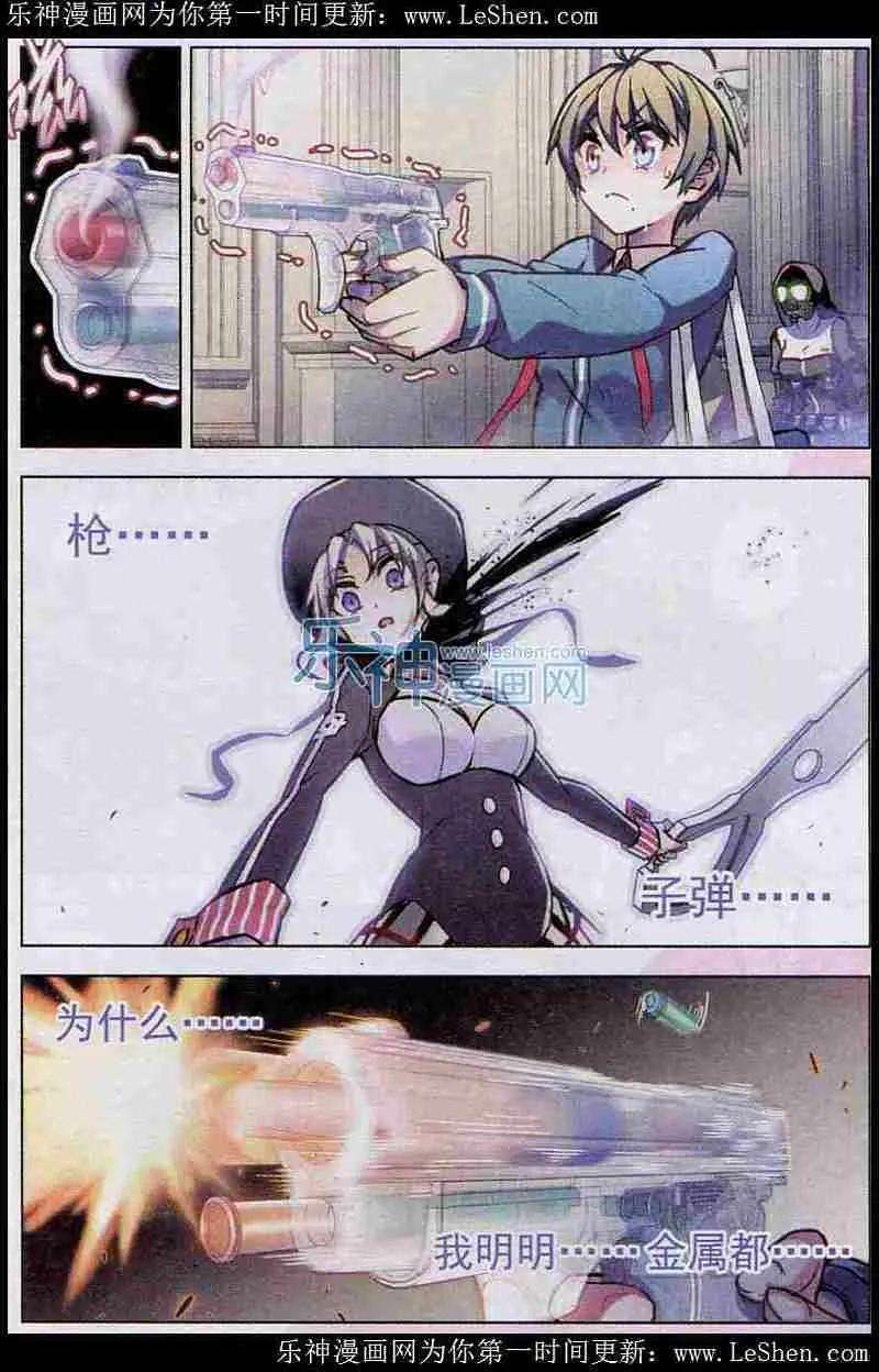 16.jpg
