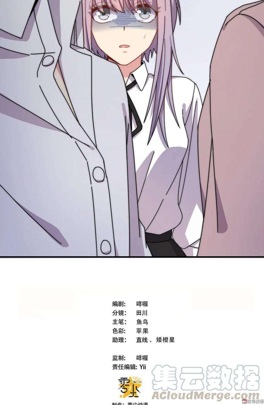 52.jpg