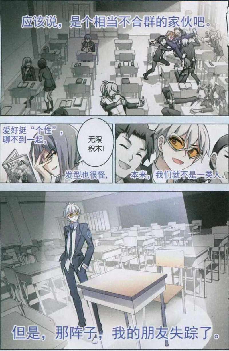 17.jpg