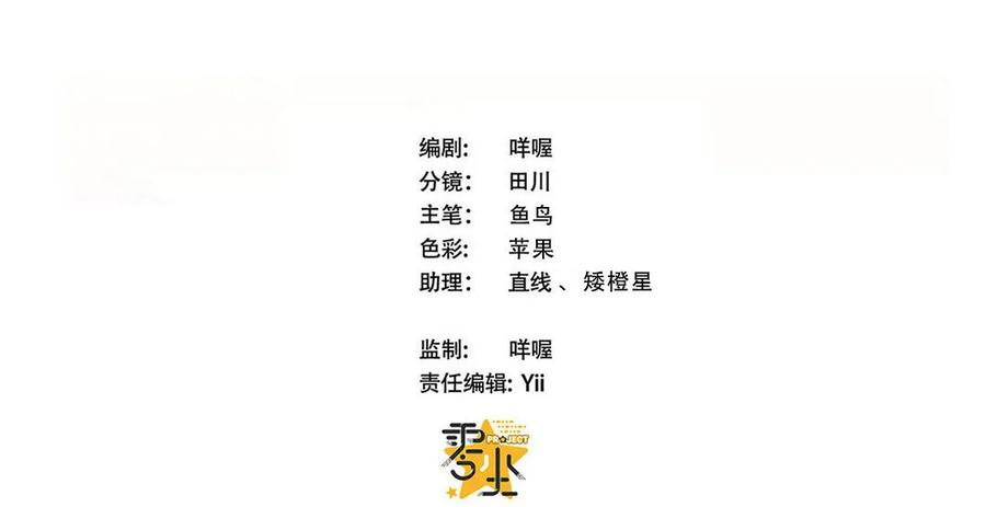 56.jpg