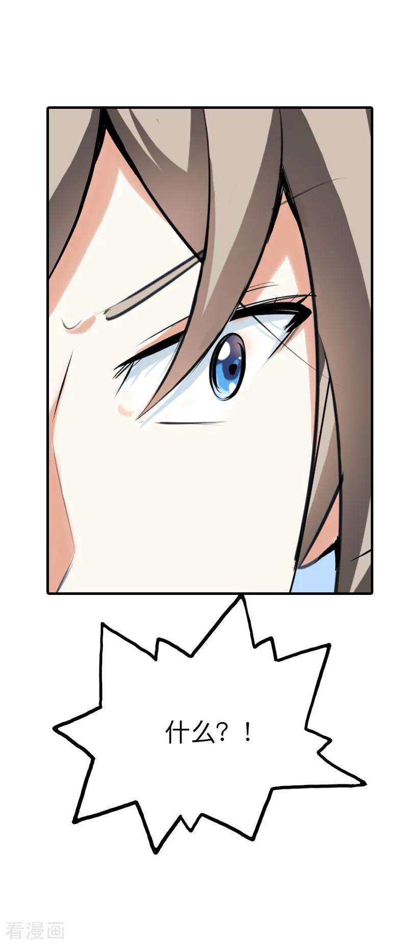 12.jpg
