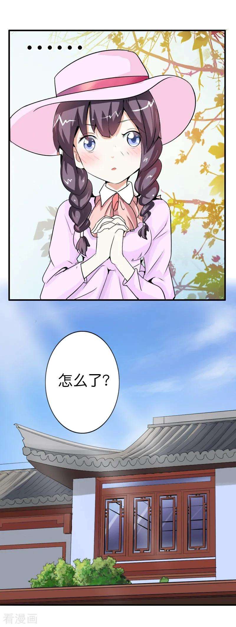 10.jpg