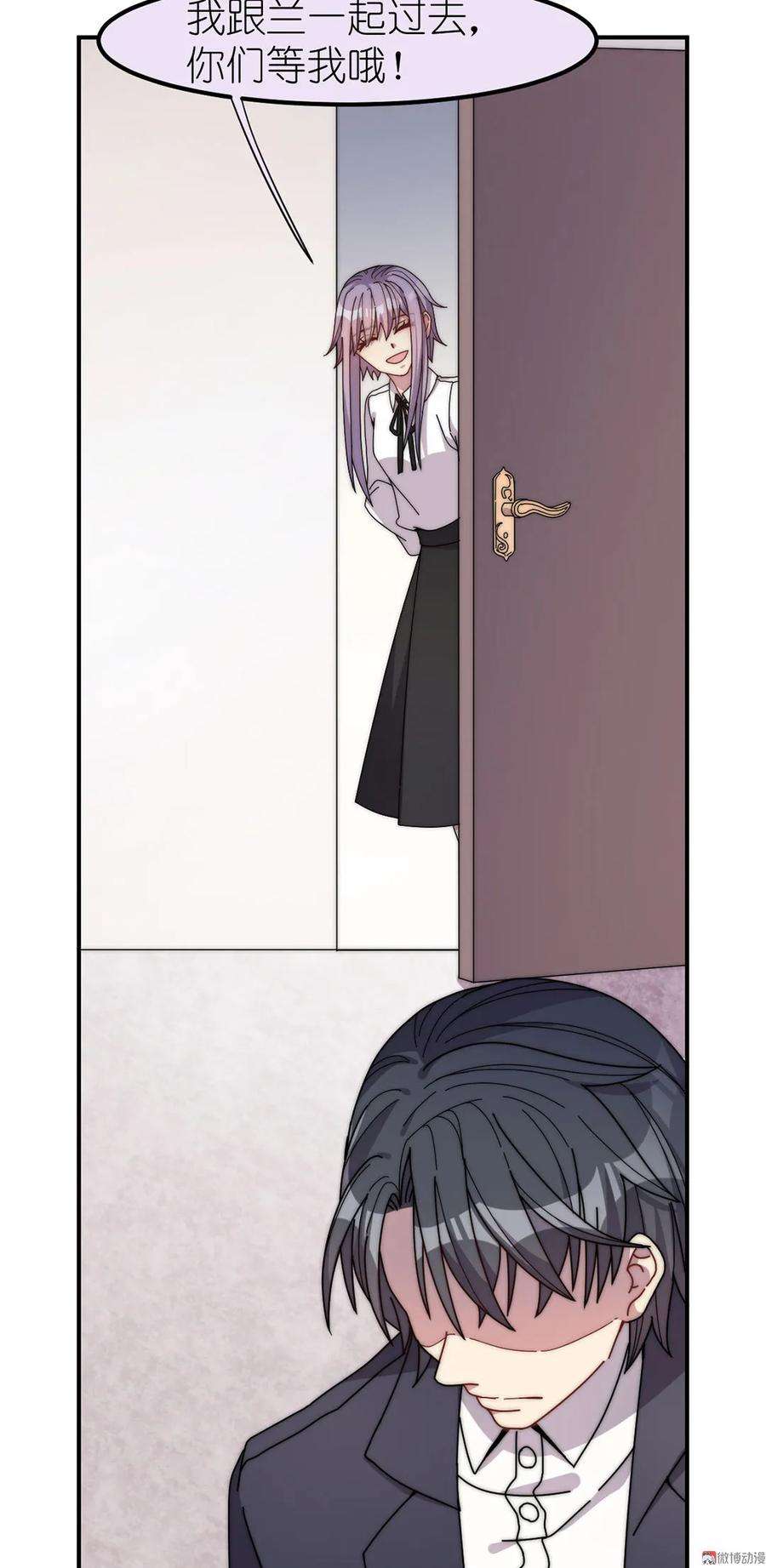 36.jpg