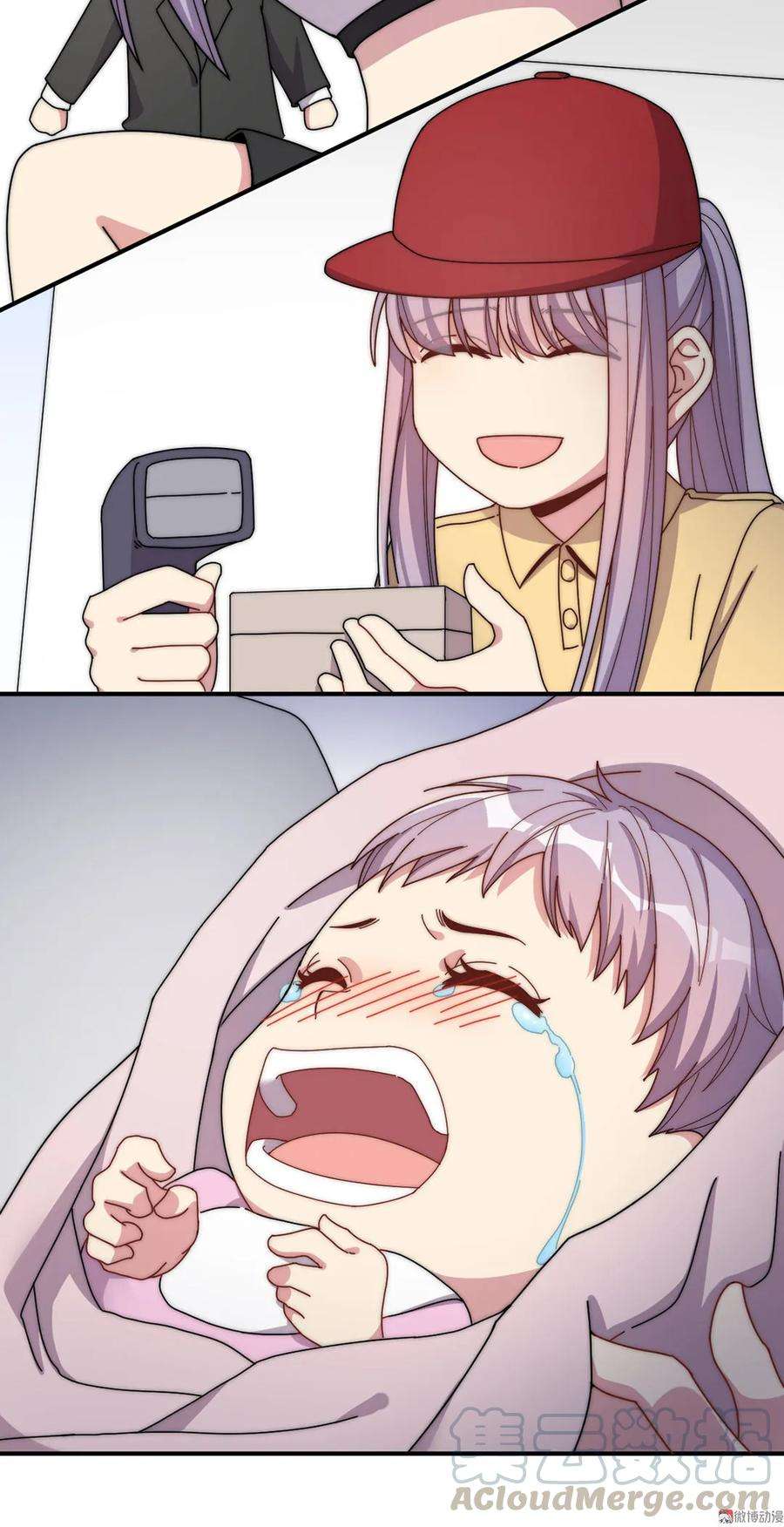 37.jpg