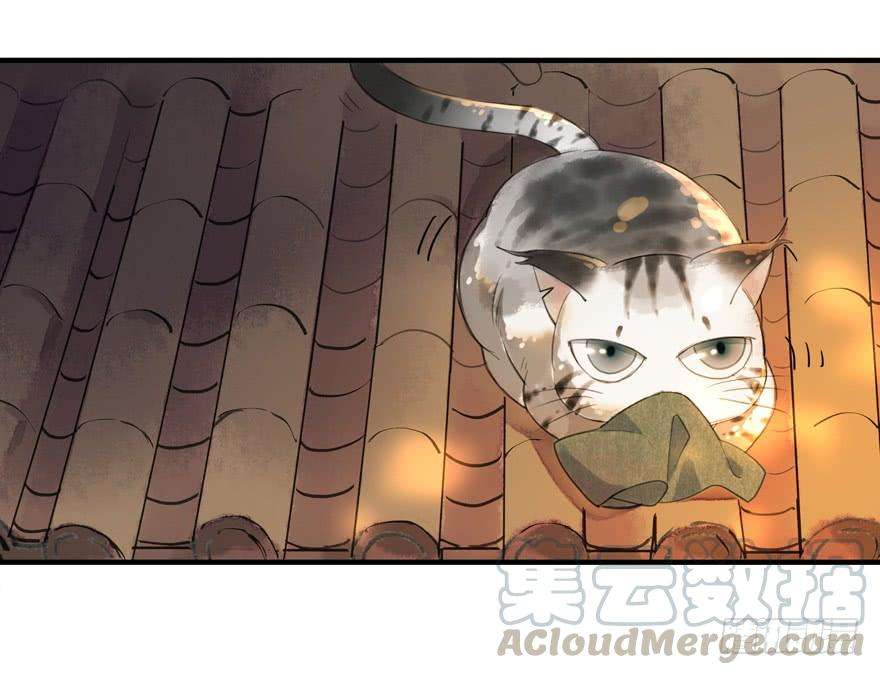 37.jpg