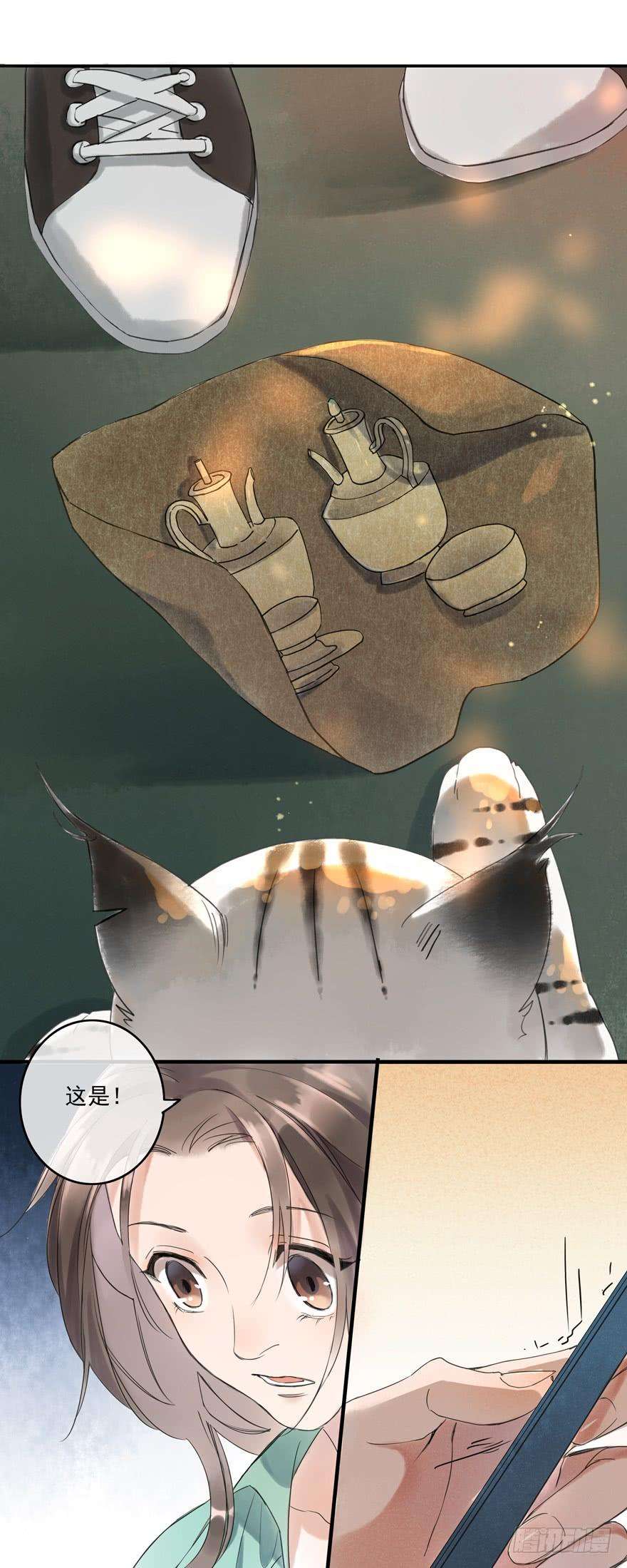 40.jpg