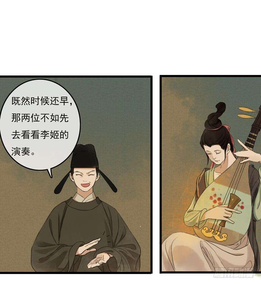 24.jpg