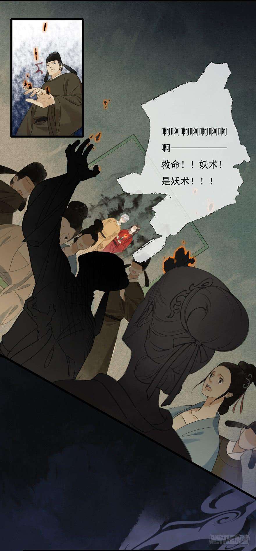 20.jpg