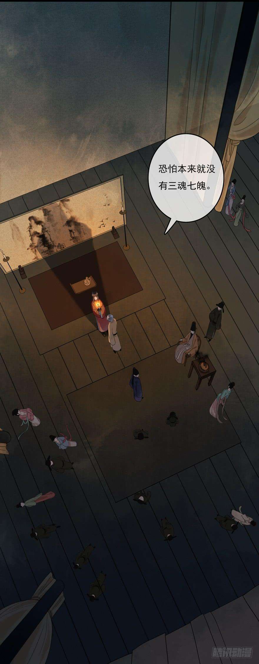 8.jpg