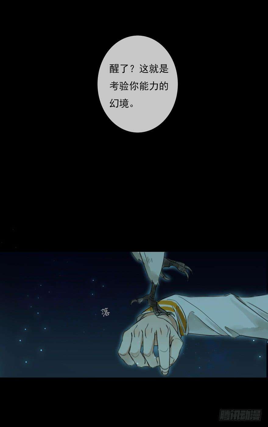 26.jpg