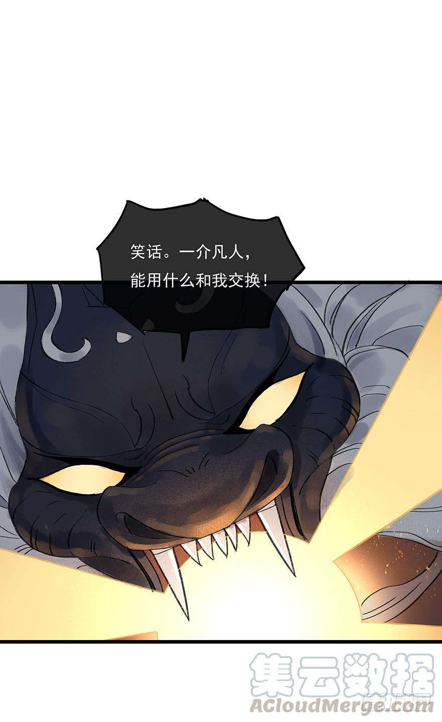 43.jpg
