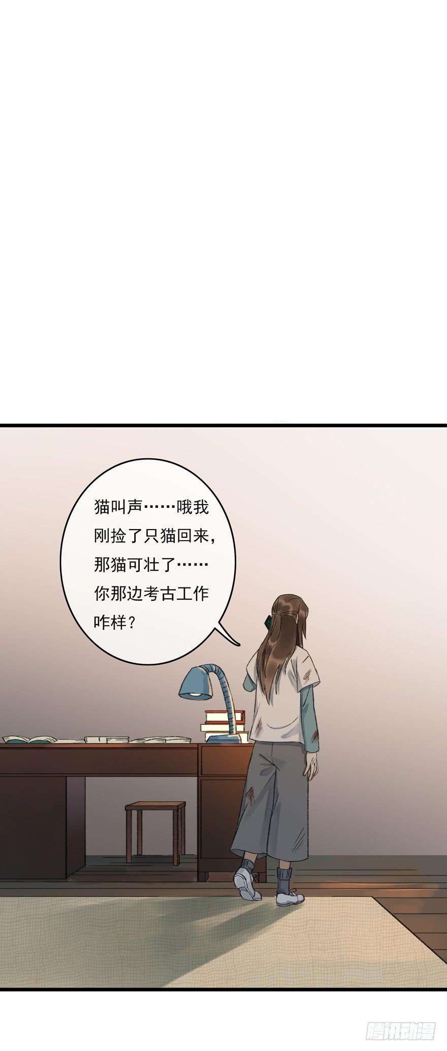 55.jpg