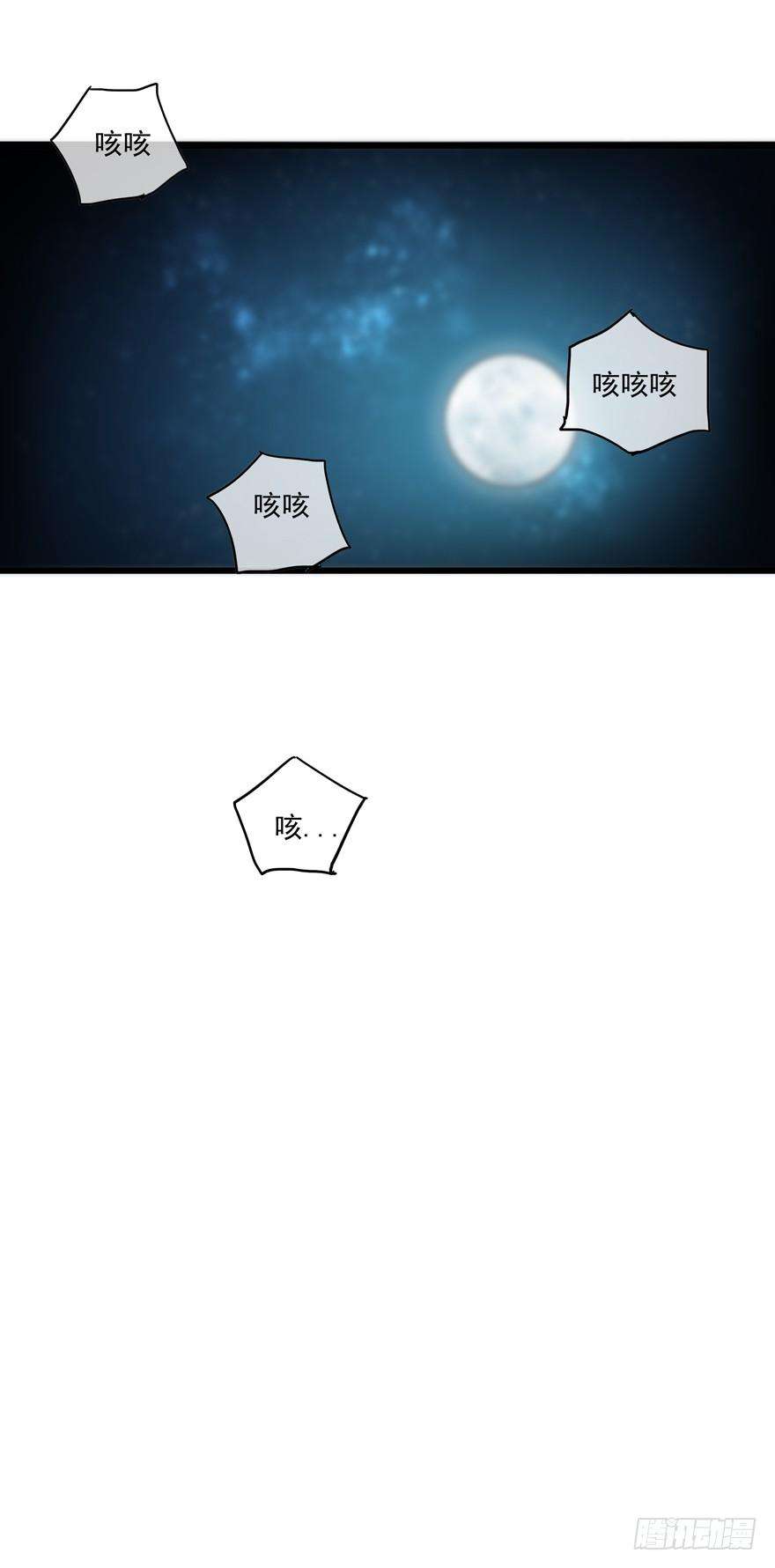 53.jpg