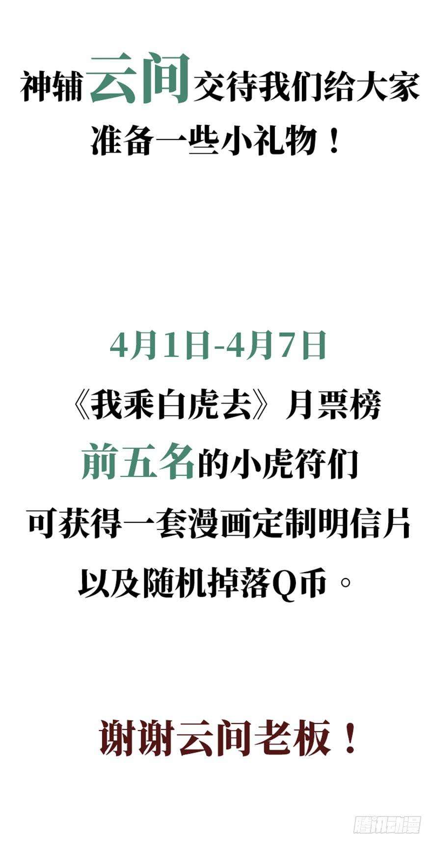 72.jpg