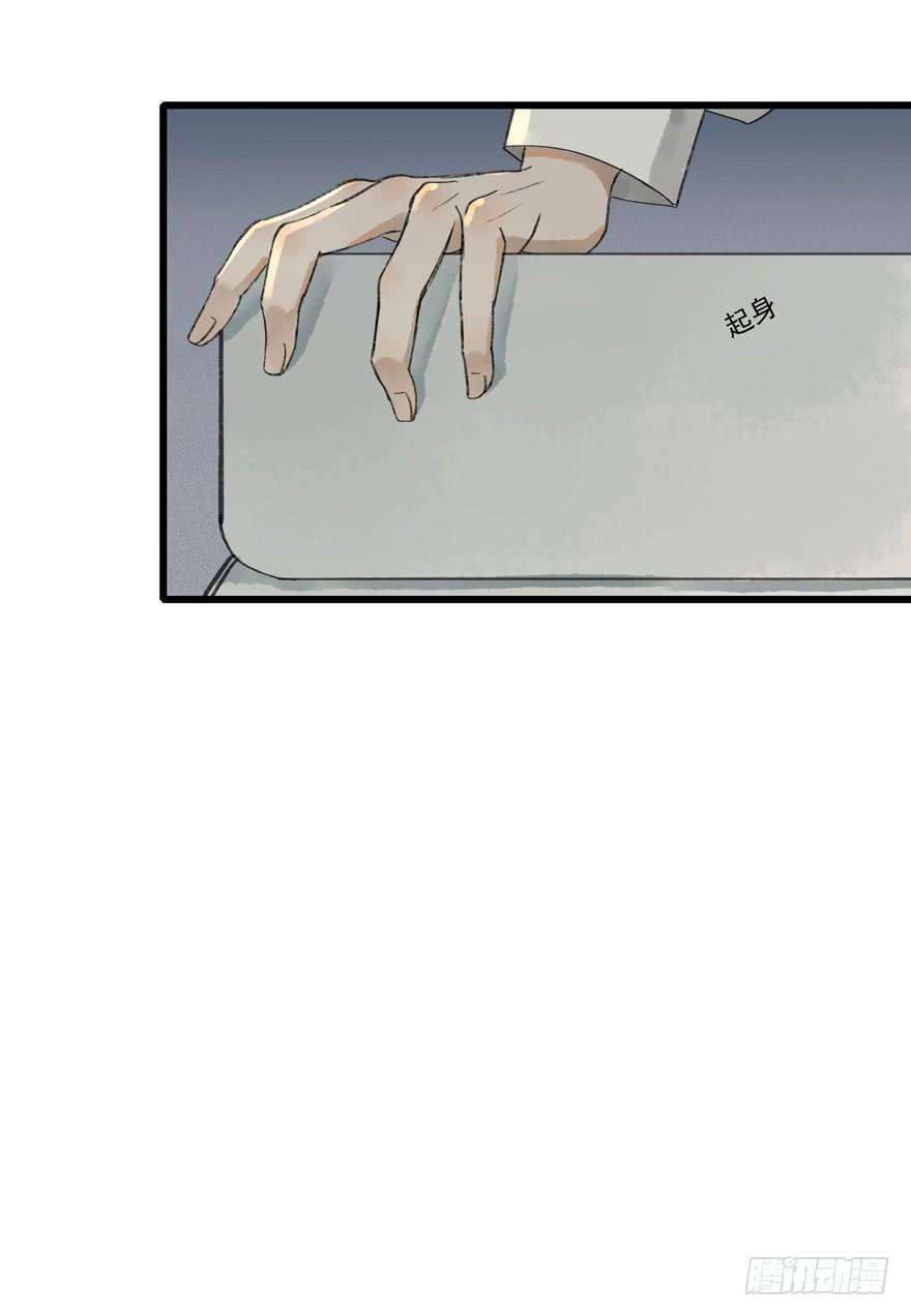 40.jpg