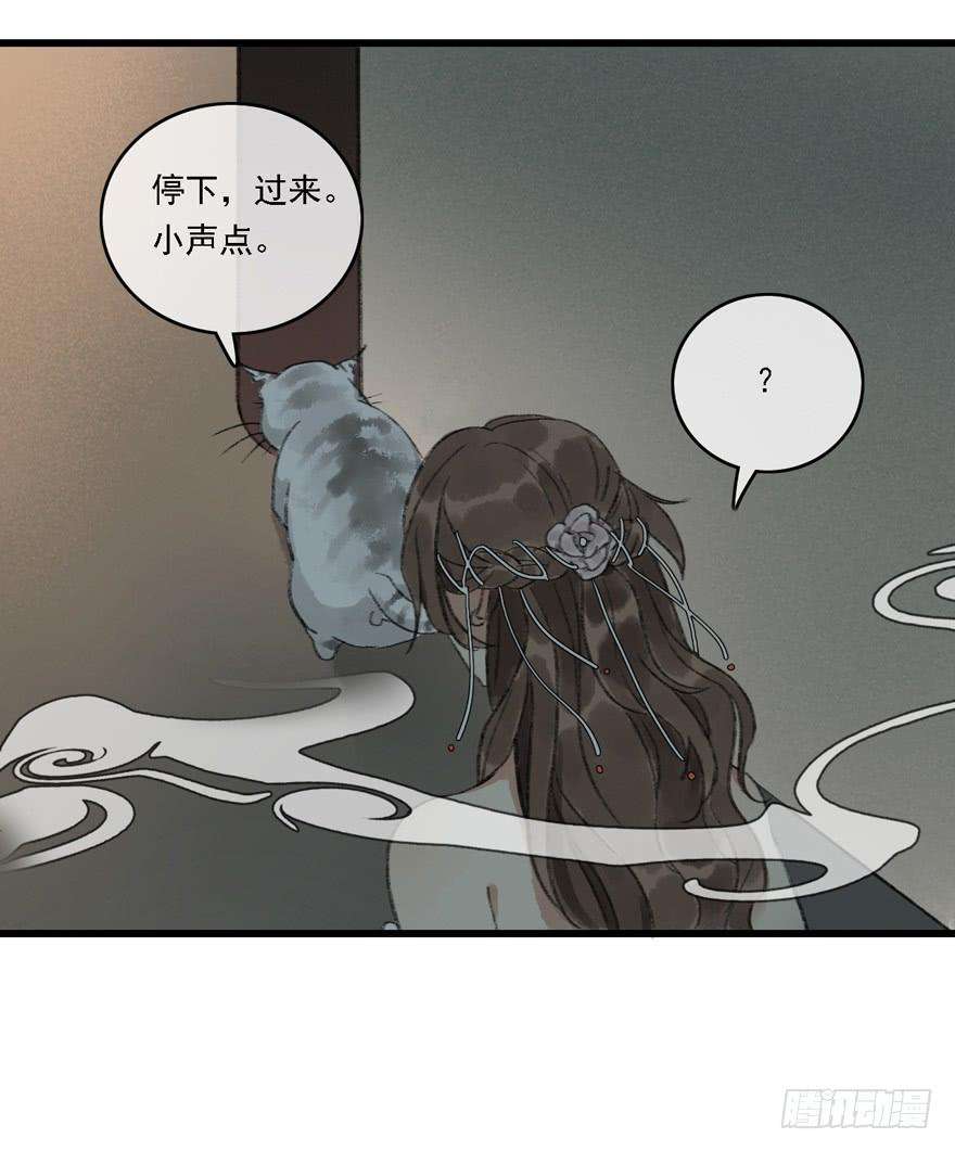 47.jpg
