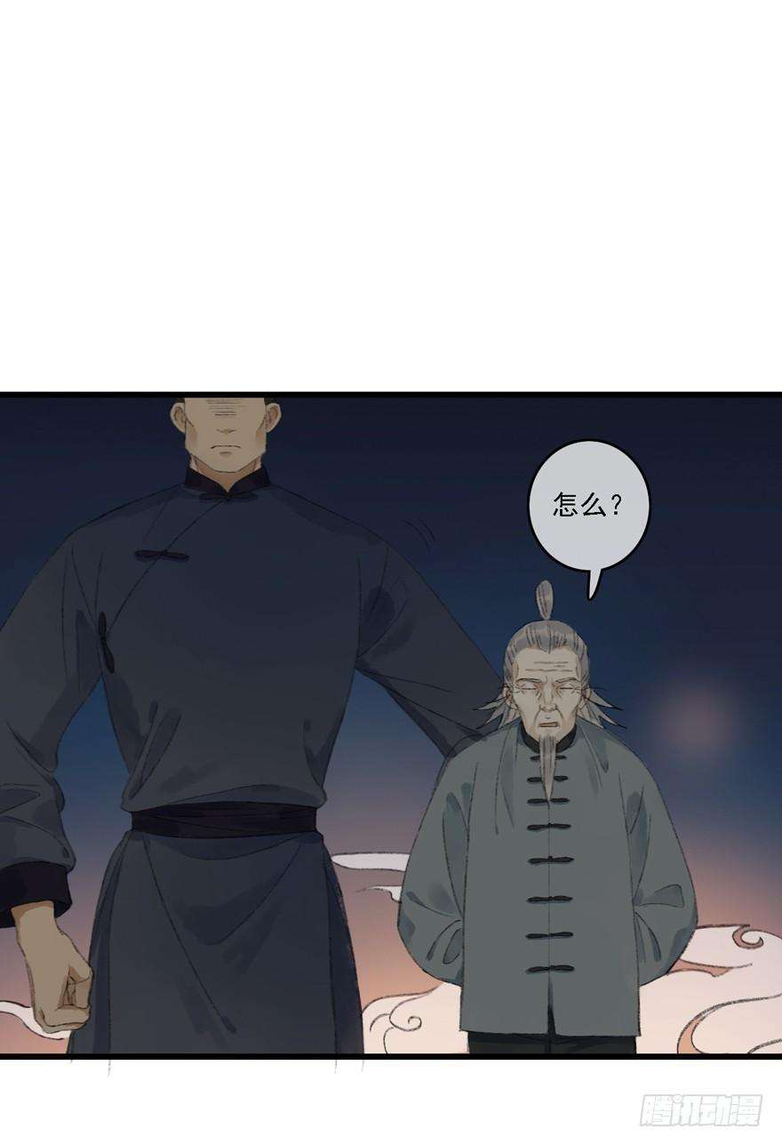 37.jpg