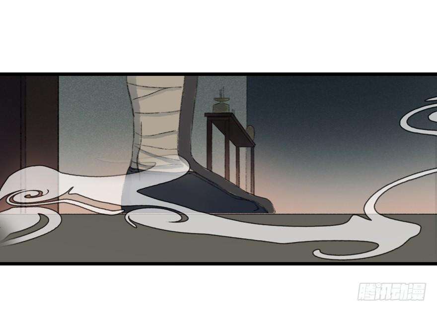 48.jpg