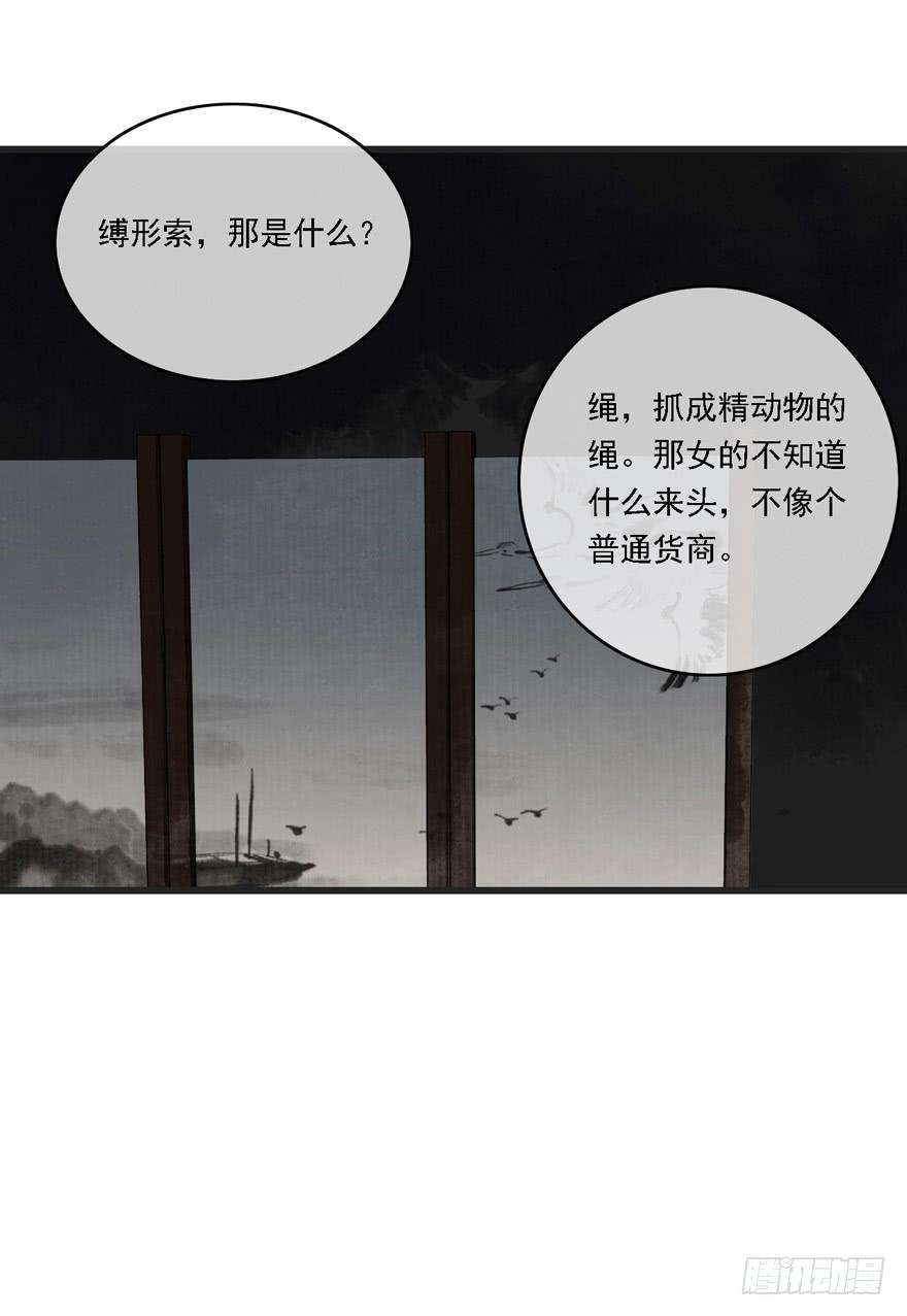 47.jpg