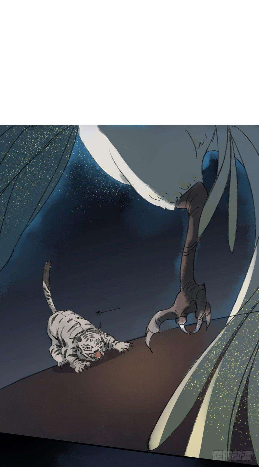 36.jpg