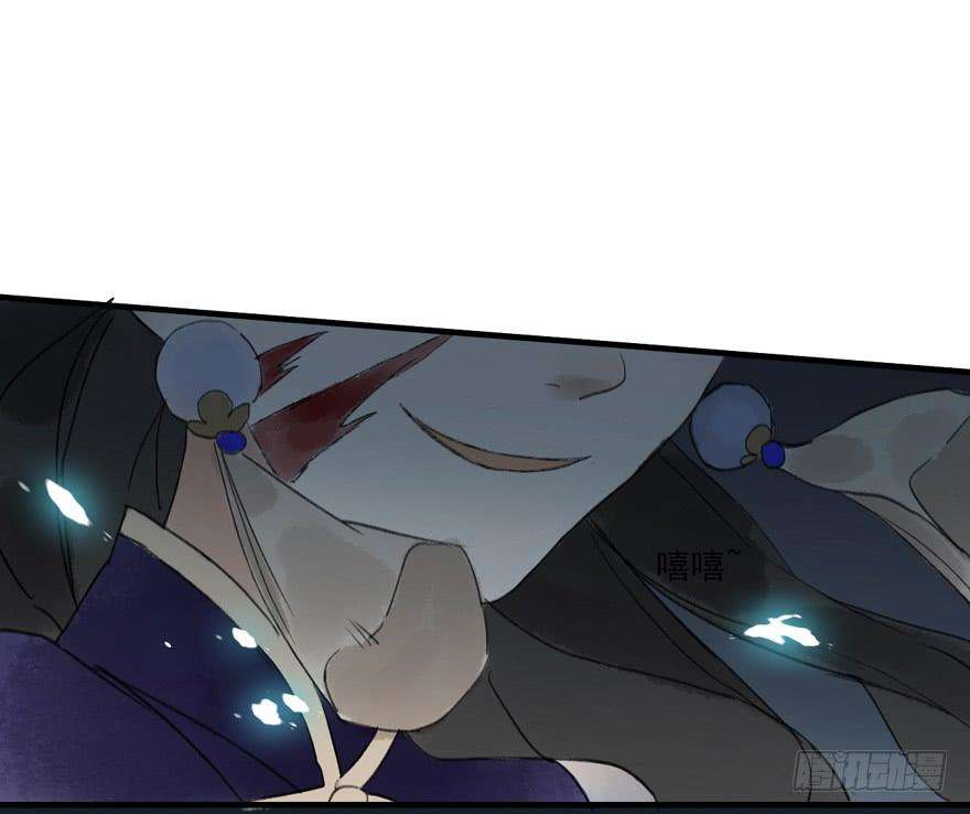 30.jpg