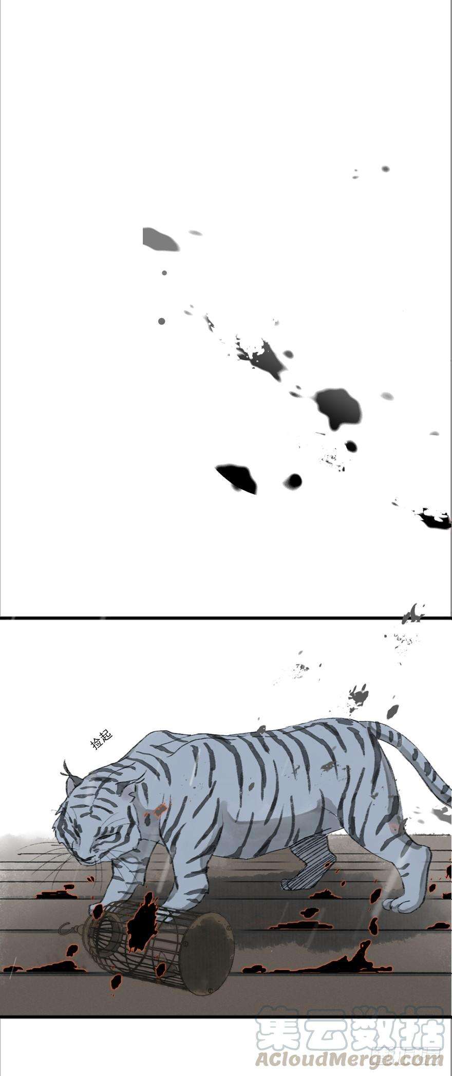 29.jpg