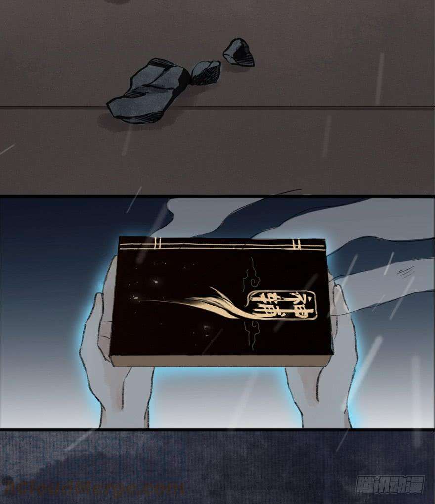 25.jpg