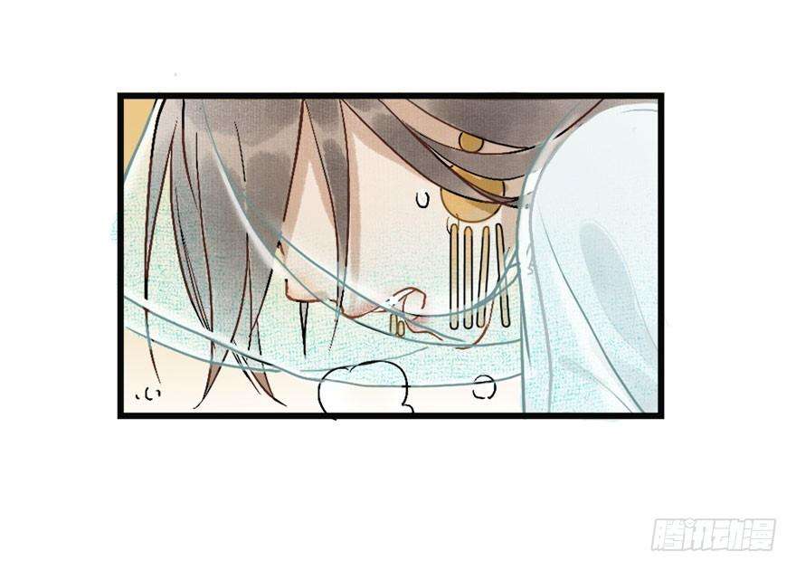 35.jpg