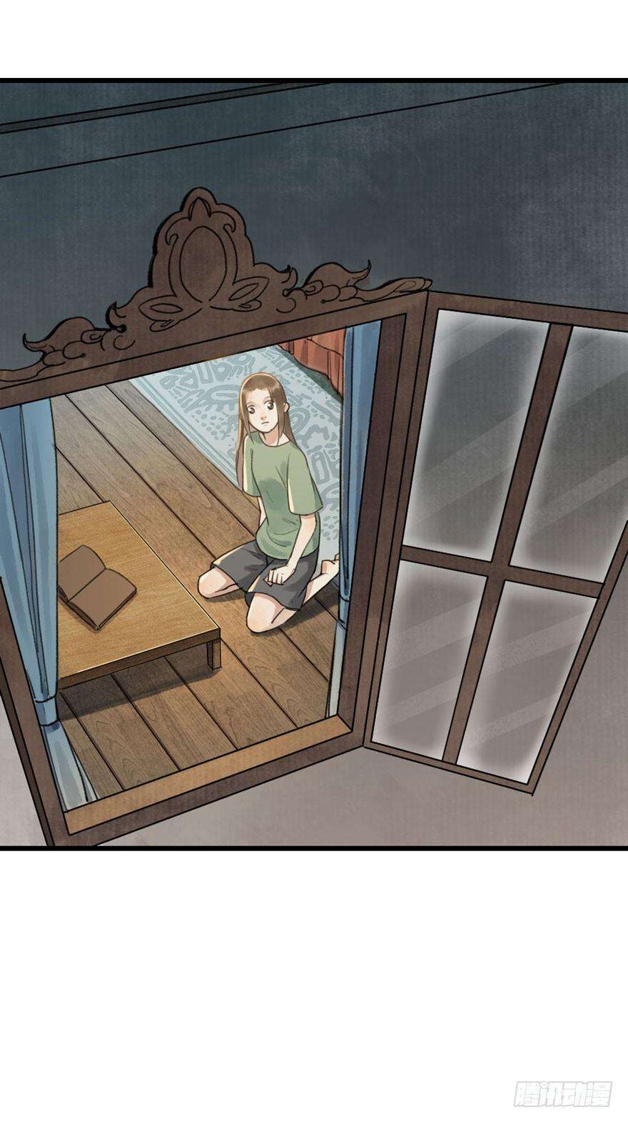26.jpg