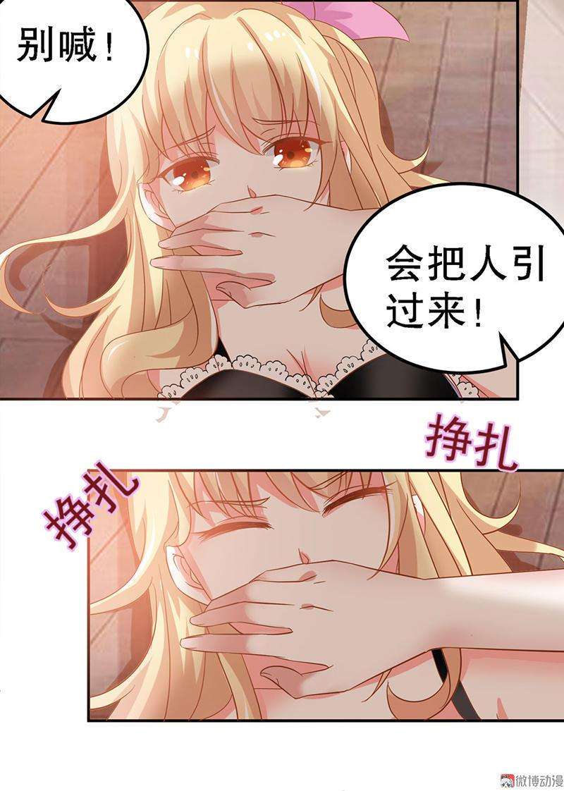 19.jpg