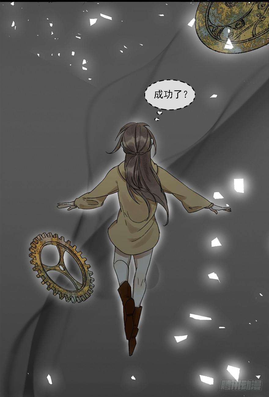 40.jpg