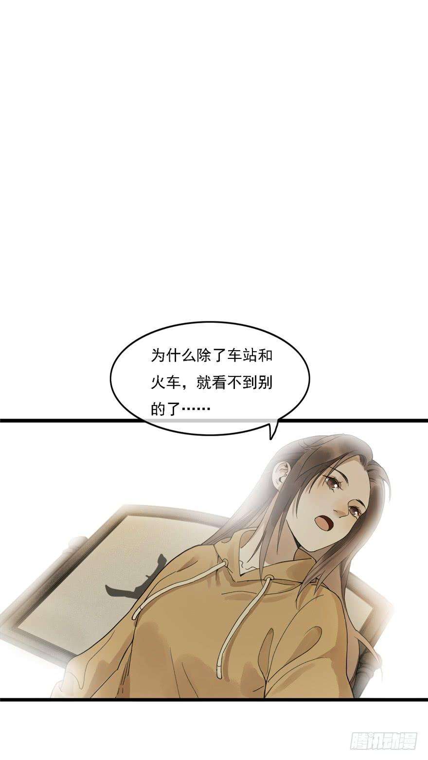 51.jpg