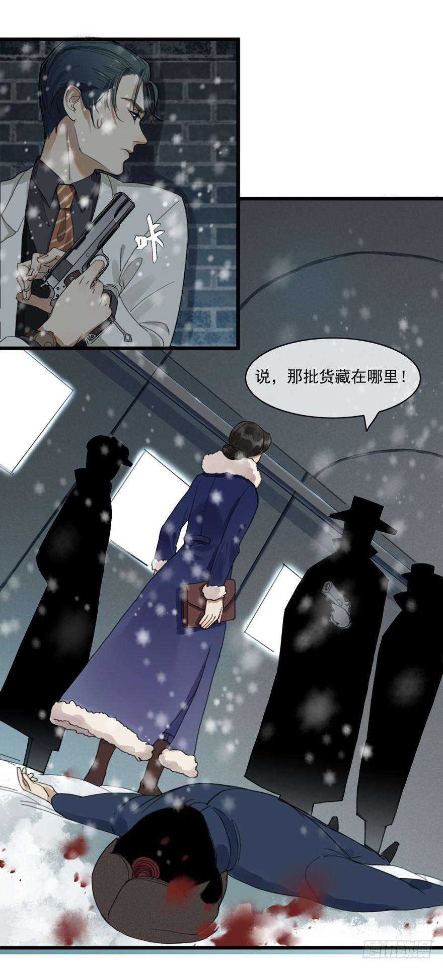 24.jpg