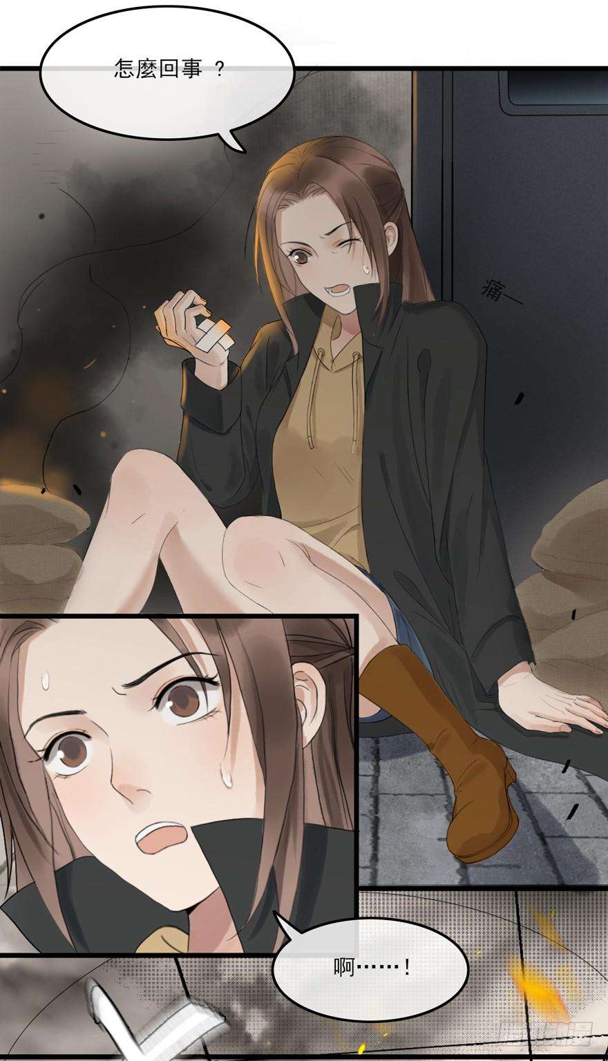 15.jpg