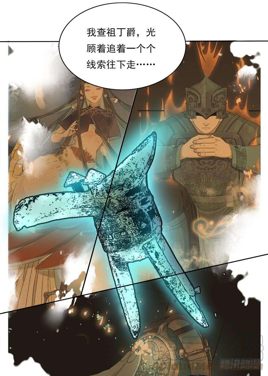 22.jpg