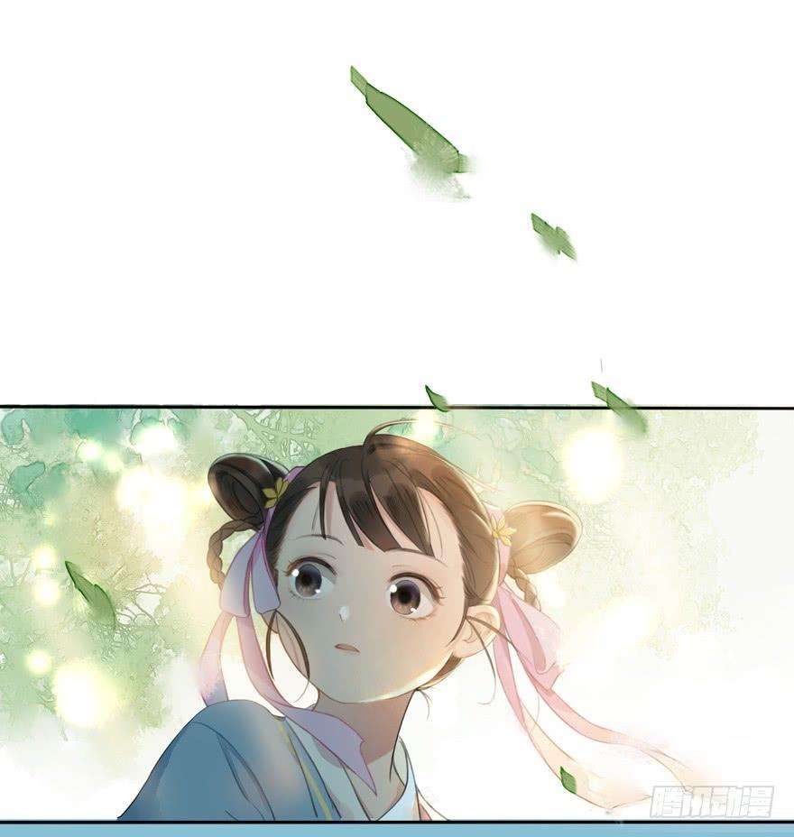 39.jpg